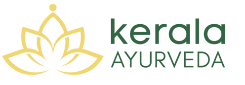 Kerala Ayurveda
