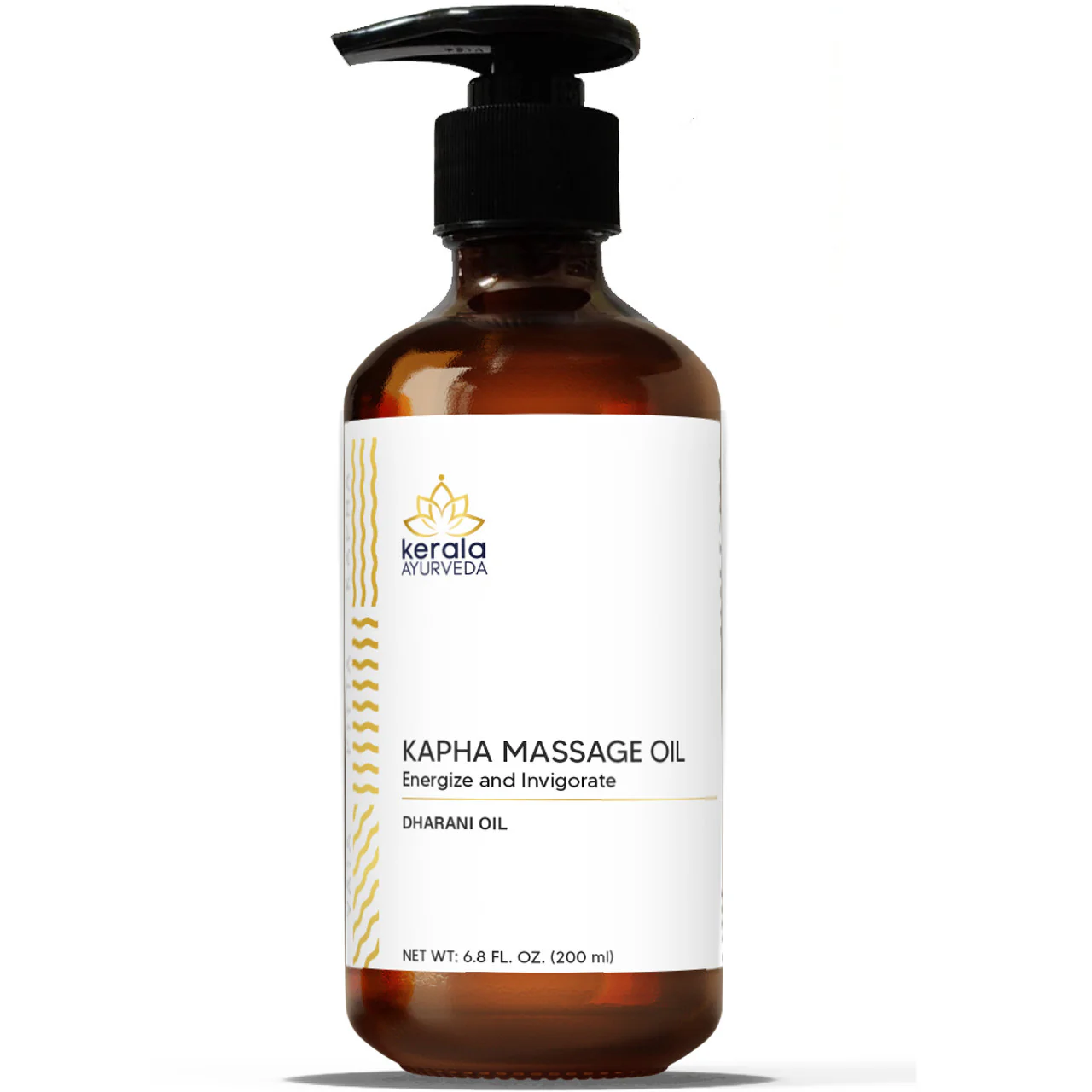 Best Face Oils for Radiant Skin: Shop Natural Solutions in the USA