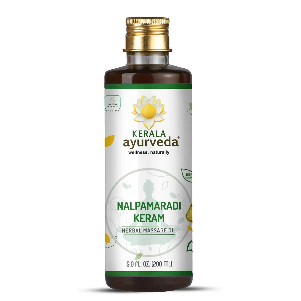 Buy the Best Natural Tan Removal Products for Face and Body in the USA