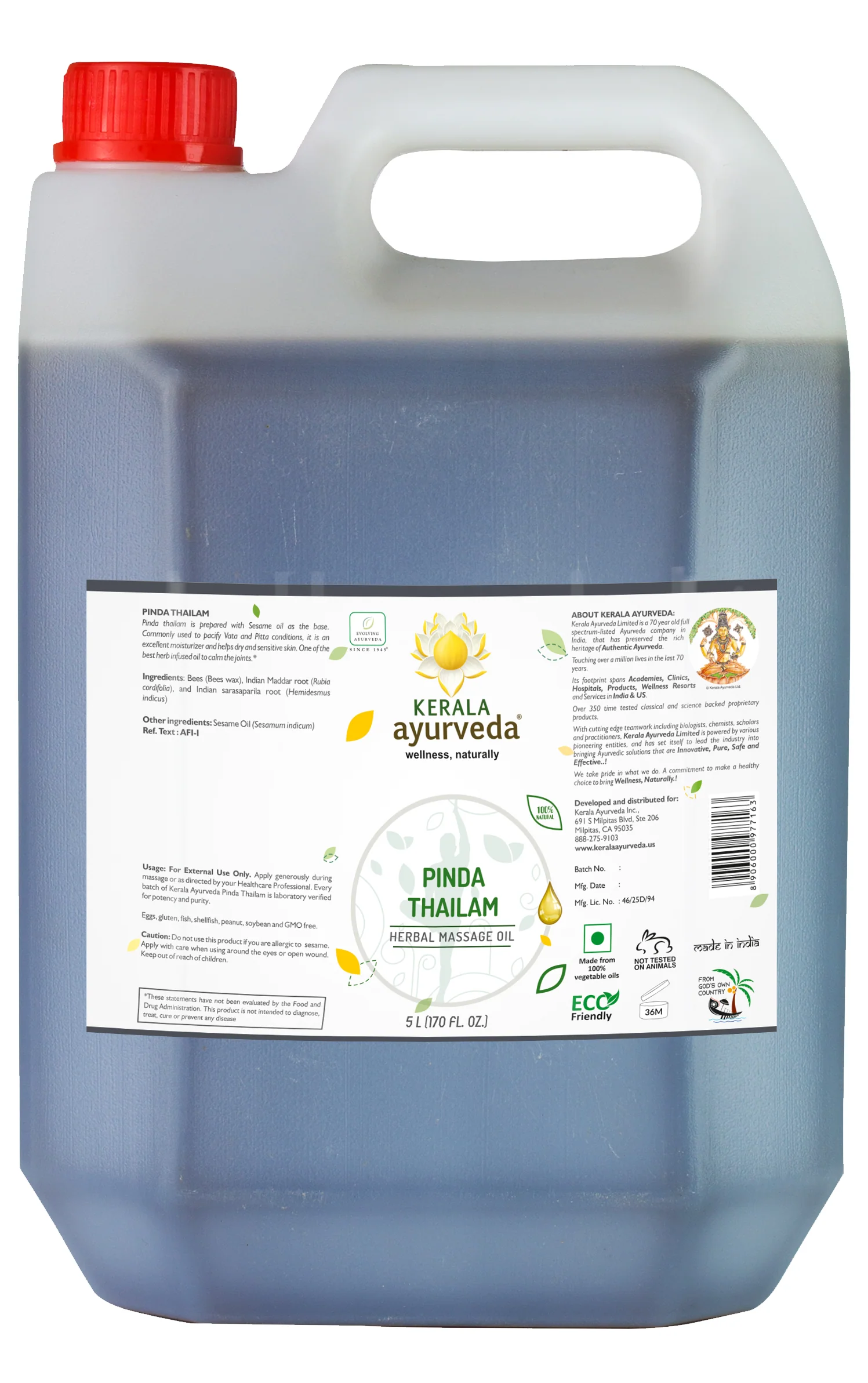 Product image 5